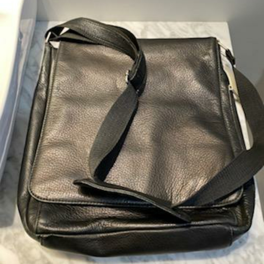 Messanger Bag